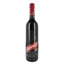 Dubonnet Vermouth - Venus Wine & Spirit