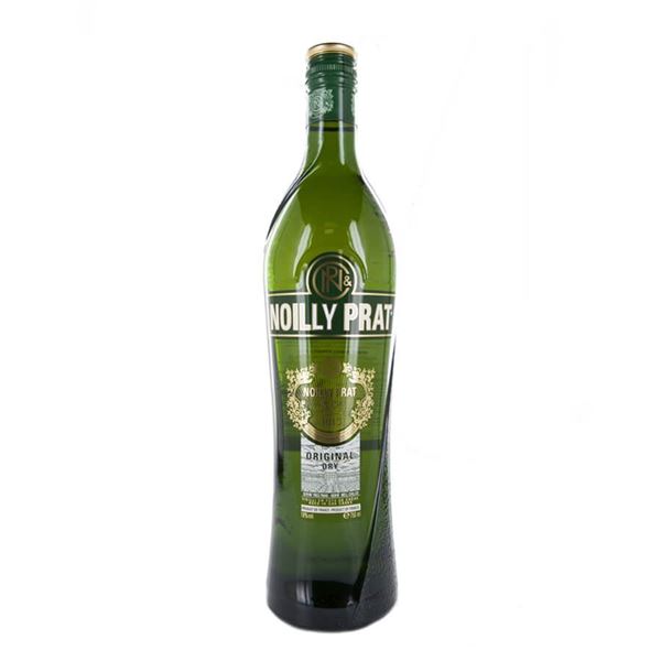 Noilly Prat - Venus Wine & Spirit
