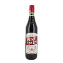 Punt e Mes - Venus Wine & Spirit