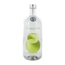 Absolut Pear Vodka - Venus Wine & Spirit