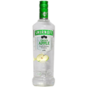 Smirnoff Apple Vodka - Venus Wine & Spirit
