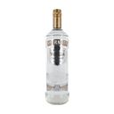 Smirnoff Vanilla  Vodka - Venus Wine & Spirit