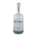 Reyka Vodka - Venus Wine & Spirit