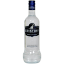 Eristoff Vodka - Venus Wine & Spirit