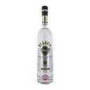 Beluga Gold  Vodka - Venus Wine & Spirit