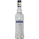 Wyborowa Vodka - Venus Wine & Spirit
