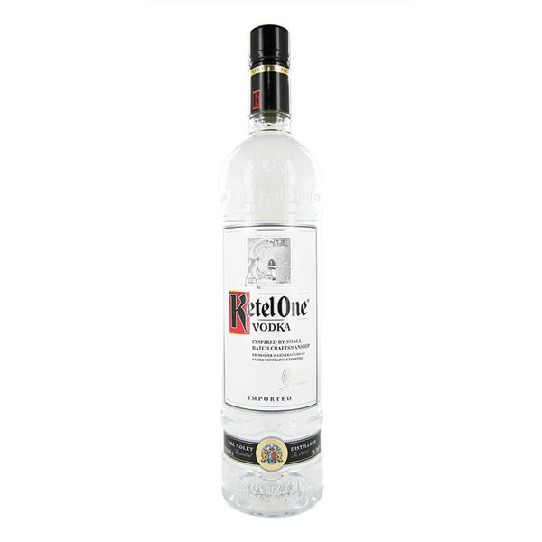 Ketel One Vodka - Venus Wine & Spirit