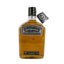 Gentleman Jack Whisky - Venus Wine & Spirit