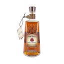Four Roses Single Barrel Whisky - Venus Wine & Spirit