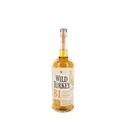 Wild Turkey 81 - Venus Wine & Spirit