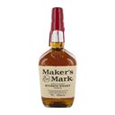 Maker's Mark Whisky - Venus Wine & Spirit