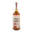 Wild Turkey 101 Whisky -Venus Wine & Spirit