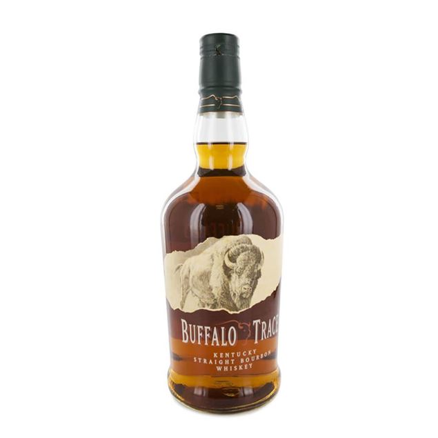 Buffalo Trace Whisky - Venus Wine & Spirit