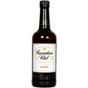 Canadian Club Whisky - Venus Wine & Spirit