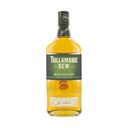 Tullamore Dew Whisky - Venus Wine & Spirit