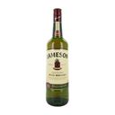 Jameson  - Venus Wine & Spirit