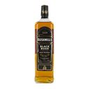 Bushmills Black Bush Whisky - Venus Wine & Spirit