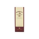 Jameson Redbreast Whiskey - Venus Wine & Spirit