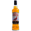 Famous Grouse Whisky - Venus Wine & Spirit