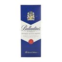 Ballantine's Whisky - Venus Wine & Spirit