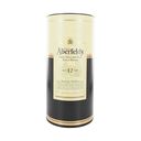 Aberfeldy 12yr Whisky - Venus Wine & Spirit