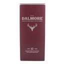 The Dalmore 12yr - Venus Wine & Spirit