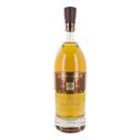 Glenmorangie 18yr Whisky - Venus Wine & Spirit