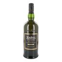 Ardbeg Uigeadail Whisky - Venus Wine & Spirit