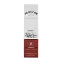 Bowmore 15yr Whisky - Venus Wine & Spirit