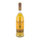 Glenmorangie 10yr  Whisky - Venus Wine & Spirit