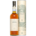 Oban 14yr Whisky - Venus Wine & Spirit