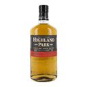Highland Park 18yr Whisky - Venus Wine & Spirit