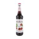 Monin Pomegranate - Venus Wine & Spirit