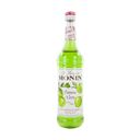 Monin Green Apple - Venus Wine & Spirit