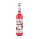 Monin Rose - Venus Wine & Spirit