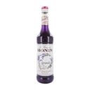 Monin Lavender - Venus Wine & Spirit