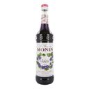 Monin Violet  - Venus Wine & Spirit