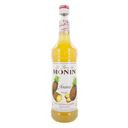 Monin Pineapple - Venus Wine & Spirit