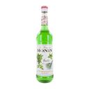 Monin Basil - Venus Wine & Spirit