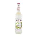 Monin Ginger - Venus Wine & Spirit