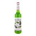 Monin Kiwi - Venus Wine & Spirit