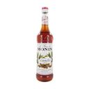 Monin Cinnamon - Venus Wine & Spirit