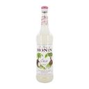 Monin Coconut - Venus Wine & Spirit