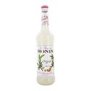 Picture of Monin Orgeat (Almond)