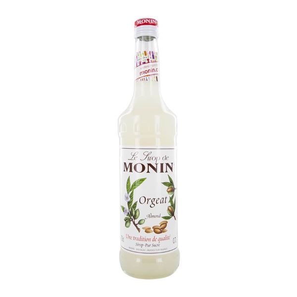 Picture of Monin Orgeat (Almond)