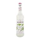 Monin Jasmin - Venus Wine & Spirit