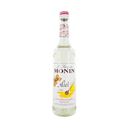 Monin Honey - Venus Wine & Spirit