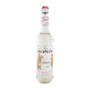 Monin Gomme - Venus Wine & Spirit