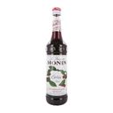 Monin Cerise - Venus Wine & Spirit