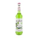 Monin Cucumber - Venus Wine & Spirit